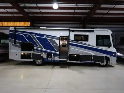 2027 Entegra Coach Vision XL photo 25