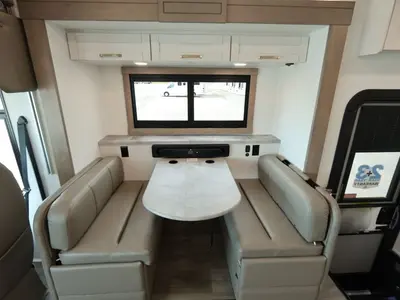 2027 Jayco Precept photo 19
