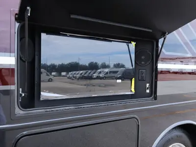 2027 Jayco Precept photo 28