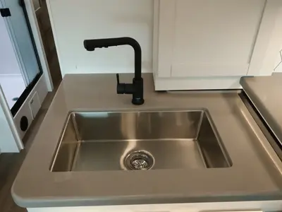 2027 Jayco Precept photo 12