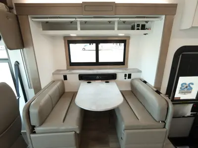 2027 Jayco Precept photo 20