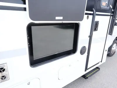 2027 Entegra Coach Odyssey photo 25
