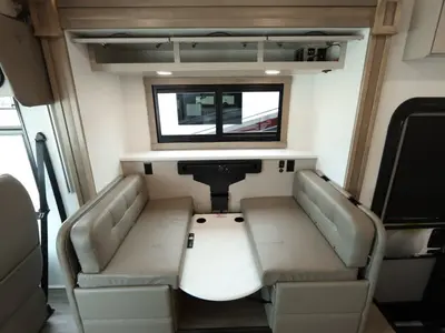2027 Entegra Coach Vision XL photo 20