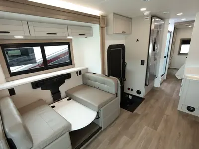 2027 Entegra Coach Vision XL photo 18