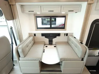 2027 Entegra Coach Vision XL photo 19