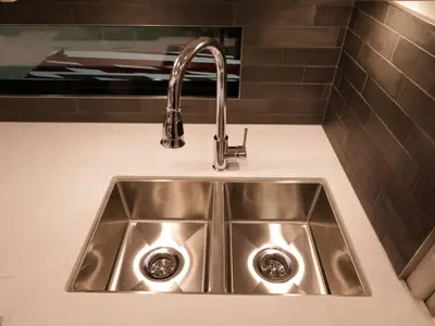 2027 Fleetwood Discovery photo 14
