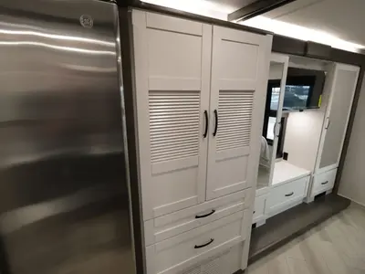 2027 Jayco Seneca photo 16