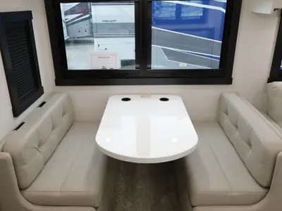 2027 Jayco Seneca photo 22