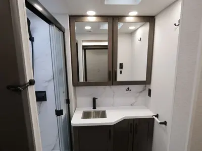 2027 Jayco Seneca photo 26