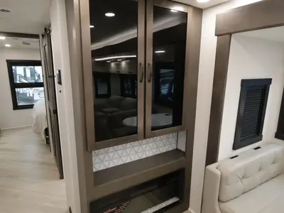 2027 Jayco Seneca photo 23