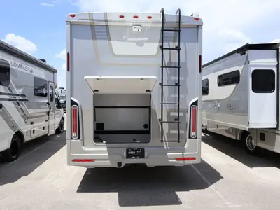 2027 Winnebago View photo 24