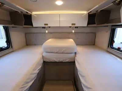 2027 Winnebago View photo 11
