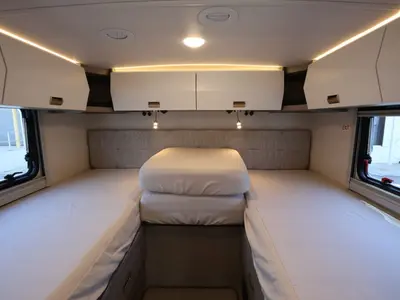 2027 Winnebago View photo 13