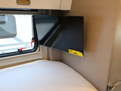 2027 Winnebago View photo 20