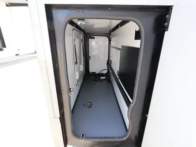 2027 Winnebago View photo 22