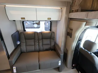 2027 Winnebago View photo 18