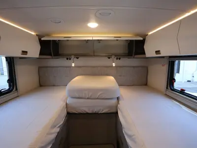 2027 Winnebago View photo 12