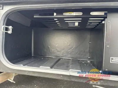 2027 Winnebago Navion photo 37