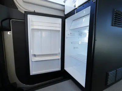 2027 Tiffin Motorhomes GH1 photo 6