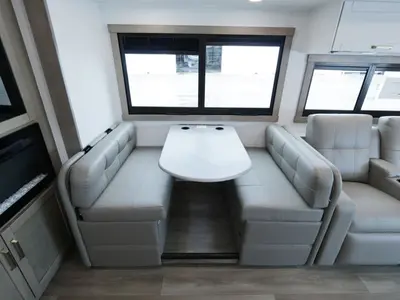 2027 Entegra Coach Vision XL photo 21