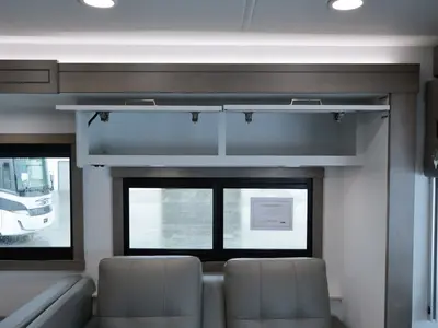 2027 Entegra Coach Vision XL photo 19