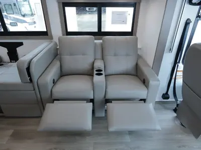 2027 Entegra Coach Vision XL photo 20