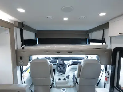 2027 Entegra Coach Vision XL photo 4