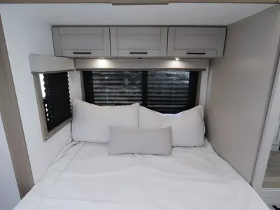 2027 Entegra Coach Odyssey photo 18
