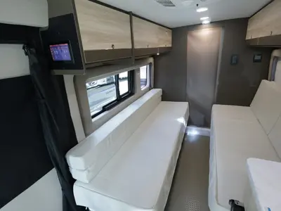 2027 Entegra Coach Ethos photo 14