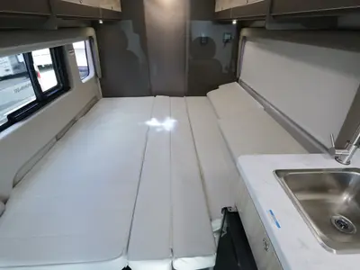 2027 Entegra Coach Ethos photo 16