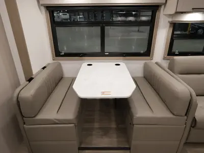 2027 Entegra Coach Odyssey photo 20