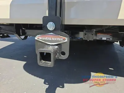 2019 Thor Motor Coach Chateau Sprinter photo 42