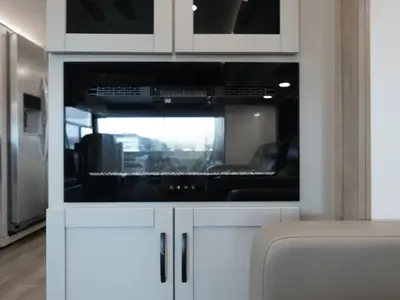 2027 Jayco Precept photo 22