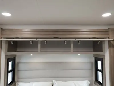2027 Jayco Precept photo 29