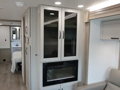 2027 Jayco Precept photo 20