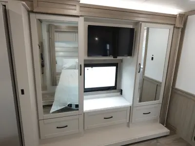 2027 Jayco Precept photo 30