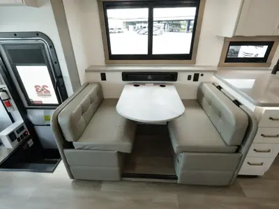 2027 Entegra Coach Vision XL photo 6
