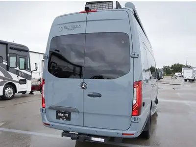 2027 Entegra Coach Insignia photo 20