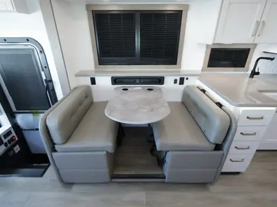 2027 Entegra Coach Vision XL photo 7