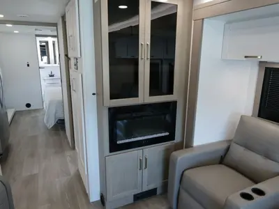 2027 Entegra Coach Vision XL photo 20