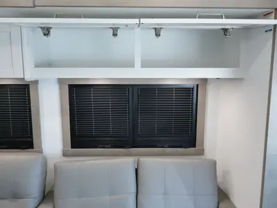 2027 Entegra Coach Vision XL photo 16