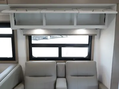 2027 Entegra Coach Odyssey photo 18