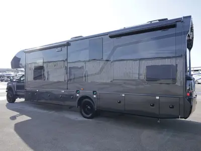 2027 Entegra Coach Accolade XT photo 30