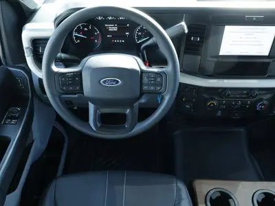 2027 Entegra Coach Accolade XT photo 2