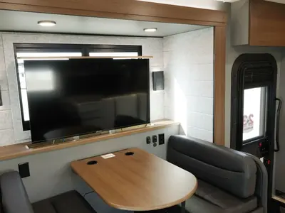 2027 Entegra Coach Accolade XT photo 20