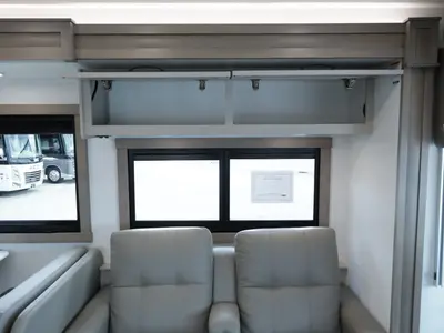 2027 Entegra Coach Vision XL photo 21