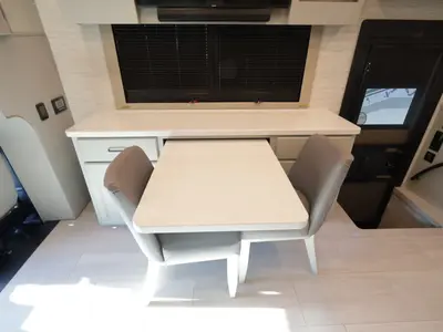 2027 Tiffin Motorhomes Allegro BAY photo 19