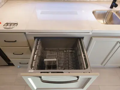 2027 Tiffin Motorhomes Allegro BAY photo 13
