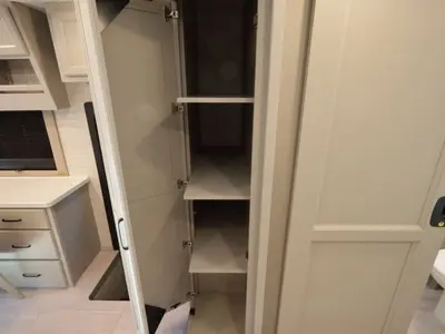2027 Tiffin Motorhomes Allegro BAY photo 21