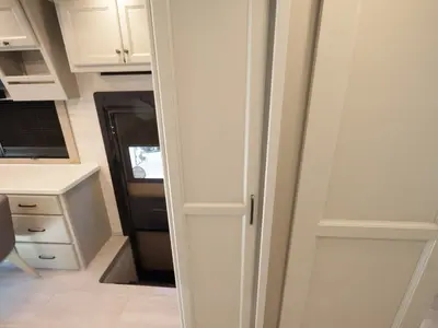 2027 Tiffin Motorhomes Allegro BAY photo 20